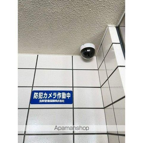 さんぱちBLDIのその他写真
