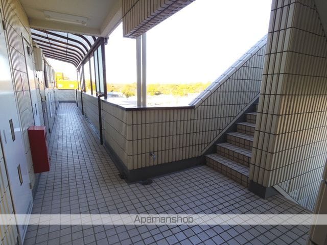 コアパレス常葉のその他写真