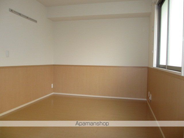 Kフルールの内装写真