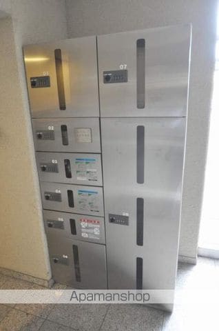 クレストシティ中井町のその他写真