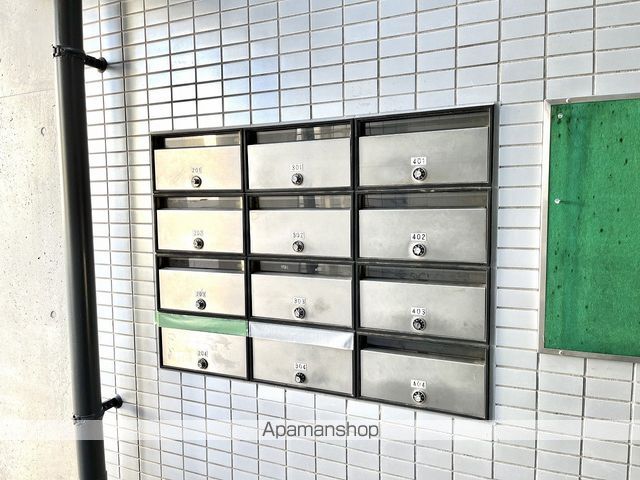 クレスト庚午南のその他写真