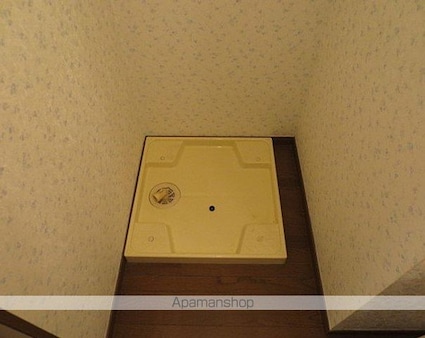 ガーデンハイツ恵比須[1R/28.09m2]のその他部屋・スペース