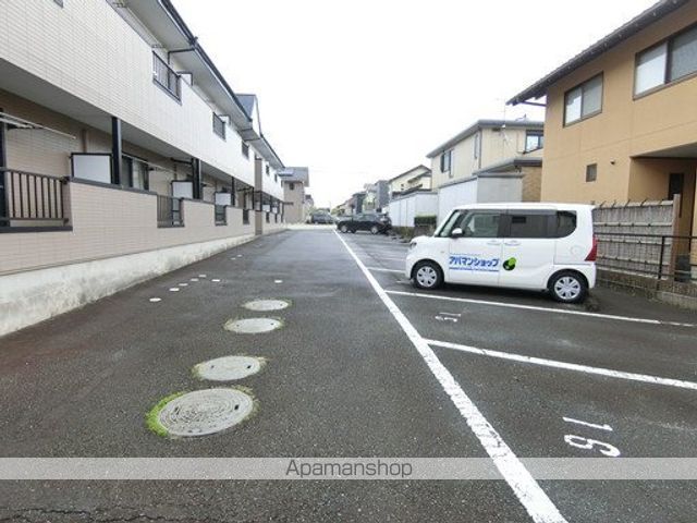 サンルーム雅のその他写真