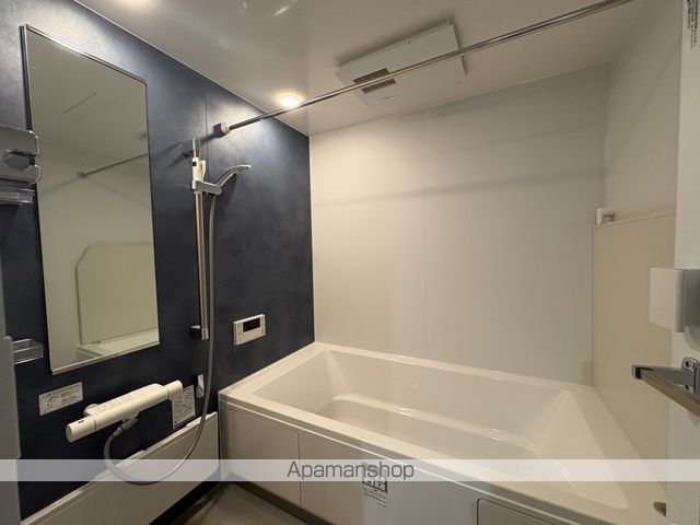 DーRESIDENCE寿の内装写真