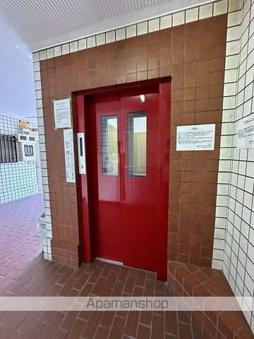 第3コーポリベラのその他写真