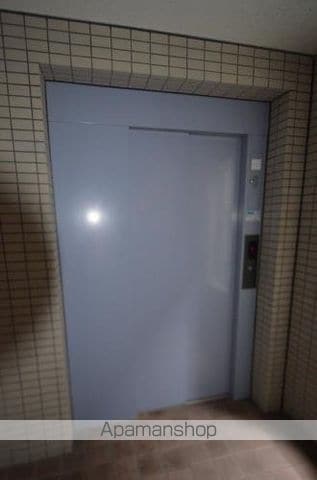 J−CITYのその他写真