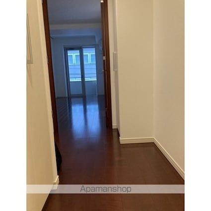 ＨＦ白金高輪レジデンス[1LDK/43.24m2]のその他内装7