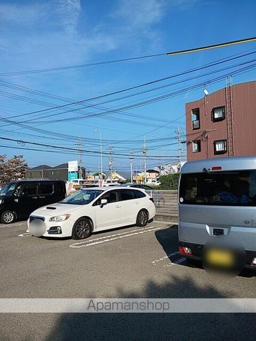 ヴィアーレ2のその他写真