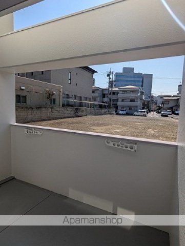曙町胡子屋ビルのその他写真