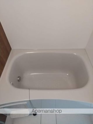 東京都中野区弥生町１丁目[1DK/25.3m2]の内装6