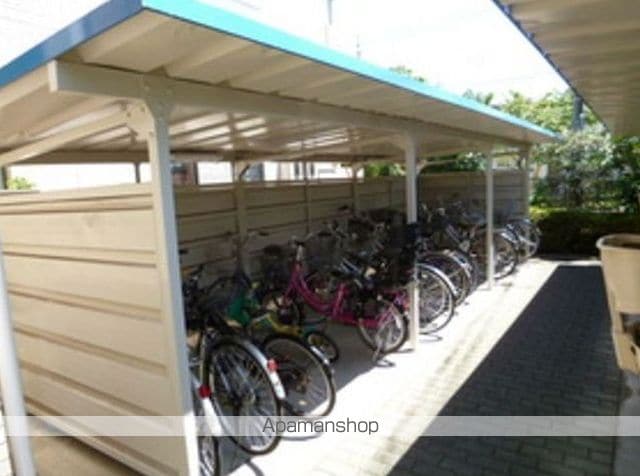 グレースピア百草園のその他写真