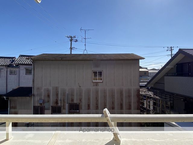 テラスカトレアのその他写真