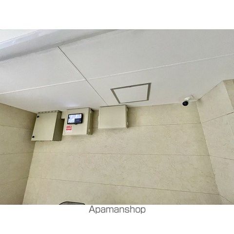 エトワール宮町のその他写真