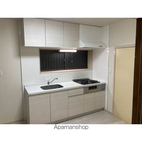 detached 埼玉県久喜市鷲宮６丁目

地図を見る