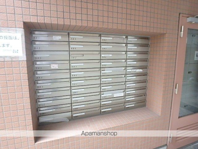 スタイリオ恵比寿SKYのその他写真