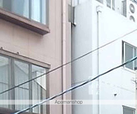 資貴豊小路の内装写真