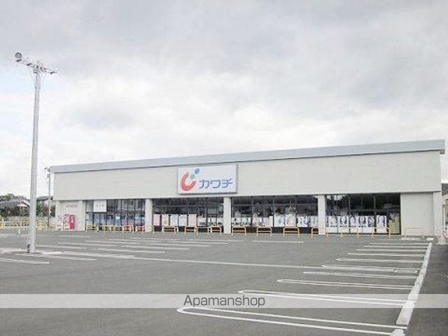 apartment 福島県白河市大観音前
大の賃貸情報を見る
物件地図