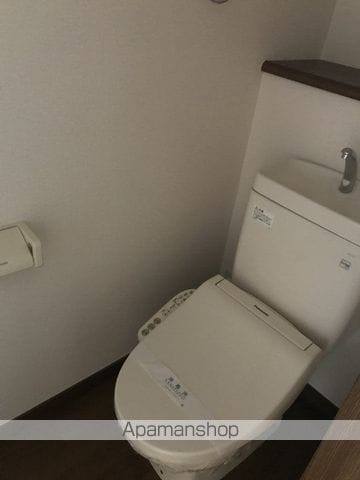 SUNHILLS湘南 O.の内装写真
