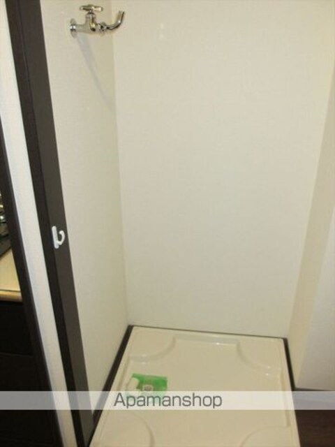 和歌山県和歌山市田尻[1K/24.84m2]のその他部屋・スペース