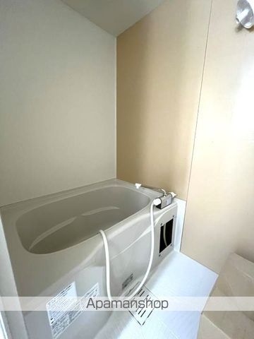 フジパレス住ノ江駅南ノースの内装写真