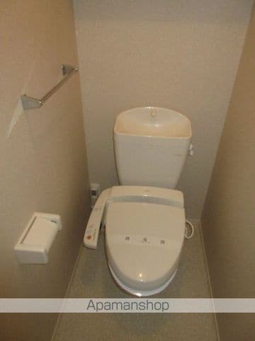 Rルミエールの内装写真