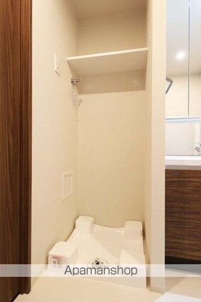 ＰＲＥＭＩＵＭ　ＣＵＢＥ　王子神谷[1LDK/55.84m2]のその他内装4