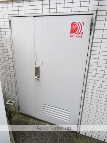 グローリア初穂椎名町のその他写真