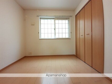 エレガンシア[1LDK/37.13m2]のその他内装1