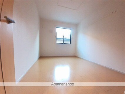 Ｌｅｓ　Ｐａｕｌ　Ｃｏｕｒｔ[1LDK/50.21m2]のリビング・居間2