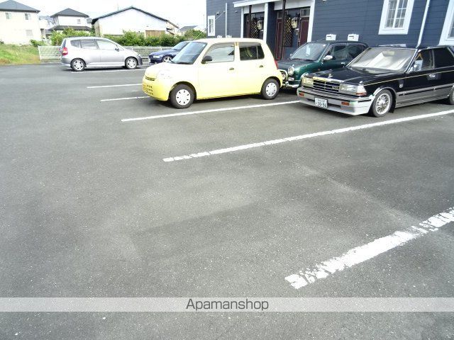 エポックのその他写真