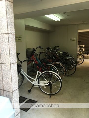 レザムルーズ西宮のその他写真