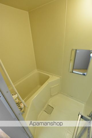 シティノースワンの内装写真