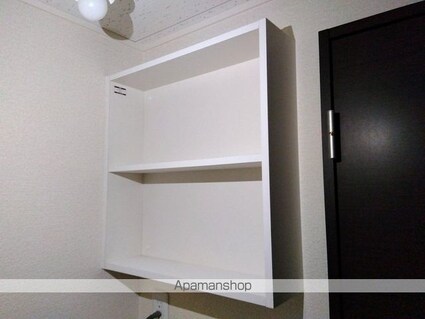 レオネクストメゾン山北[1K/28.02m2]のその他部屋・スペース3