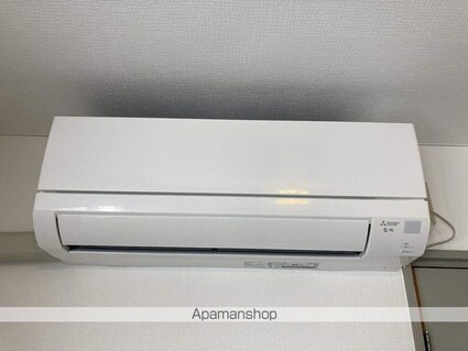 ヴィラ薊野[1DK/22.6m2]のその他部屋・スペース