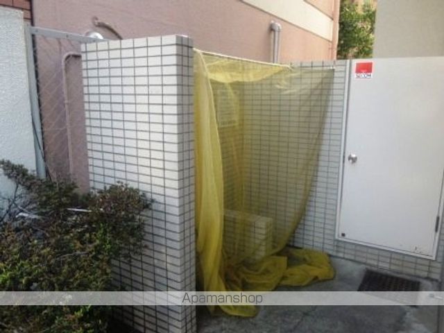 レジオン塚口のその他写真