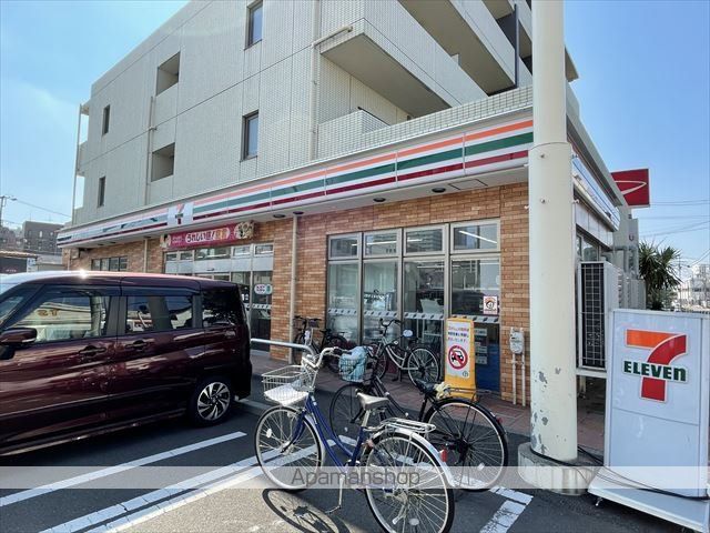 ベルトピアの周辺写真