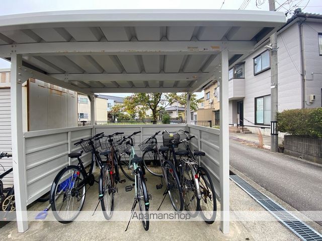 レオパレスTKスタイルのその他写真