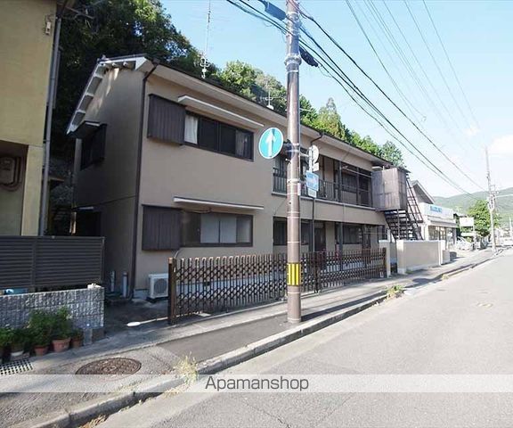 むつみ荘のその他写真