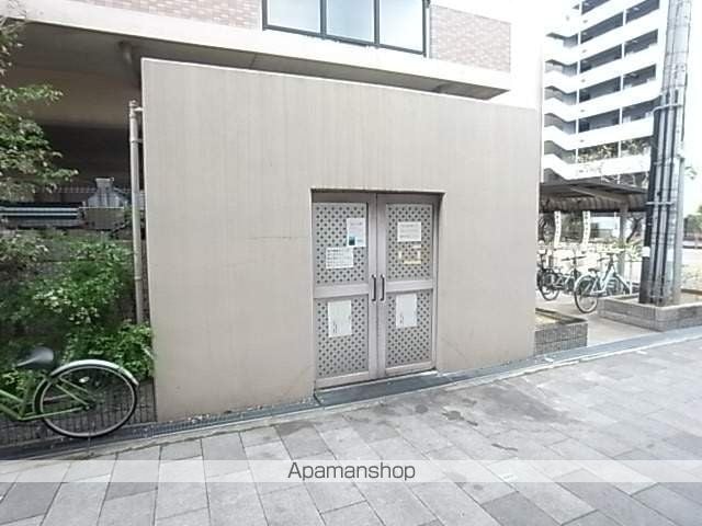 グランドハイツ旭のその他写真