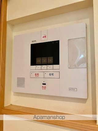経堂戸建[3LDK/88.84m2]の内装