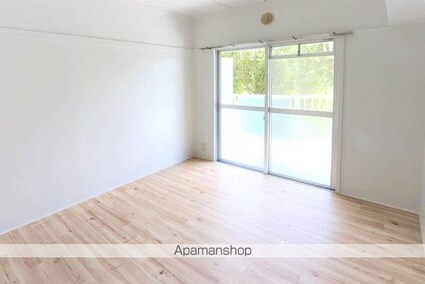 ビレッジハウス江上１号棟[3DK/53.08m2]の内装9