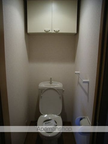 スタジオーネリーヴァAの内装写真