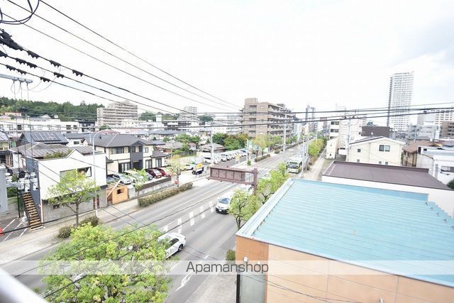 小菅木町ビルのその他写真