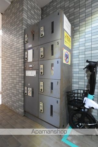 プログレス下高井戸のその他写真