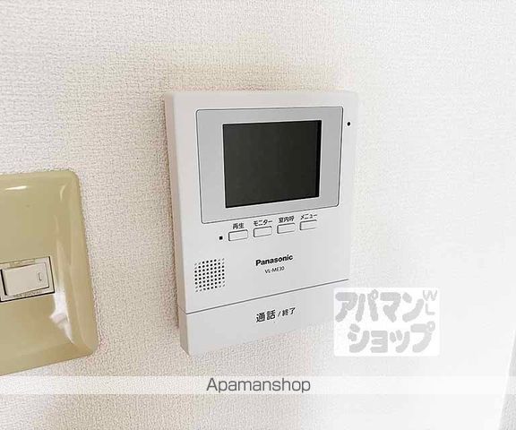 ジョイフル瀬田の内装写真