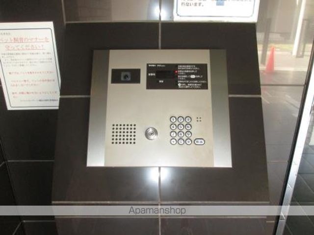 スパシエカステール横浜吉野町のその他写真