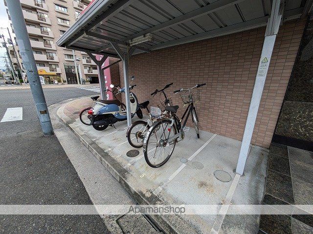 ユートピア舟入中町のその他写真