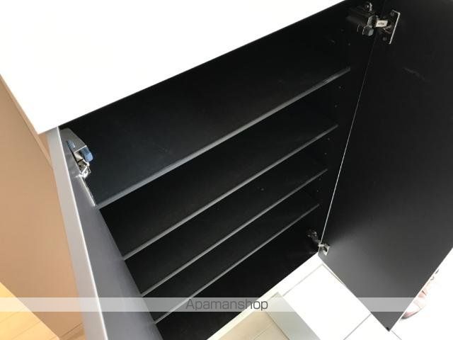 apartment 茨城県行方市玉造甲6373-7
玉造甲の賃貸情報を見る
物件地図