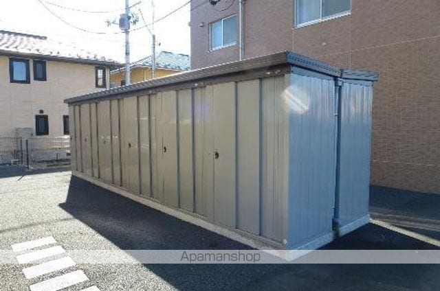 メゾン日高見 Cのその他写真