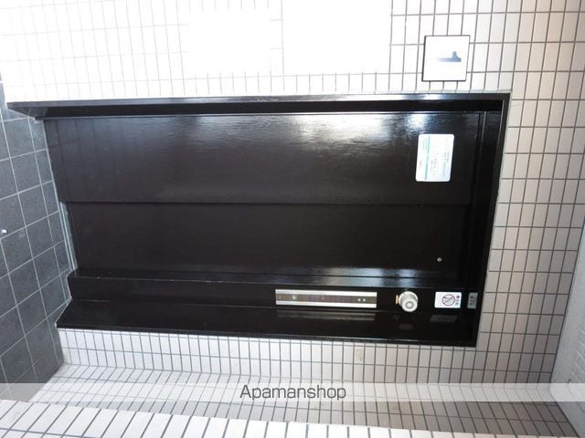 apartment 埼玉県入間市大字下藤沢1122-1
地図を見る